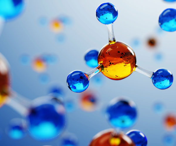 Chemical Raw Materials